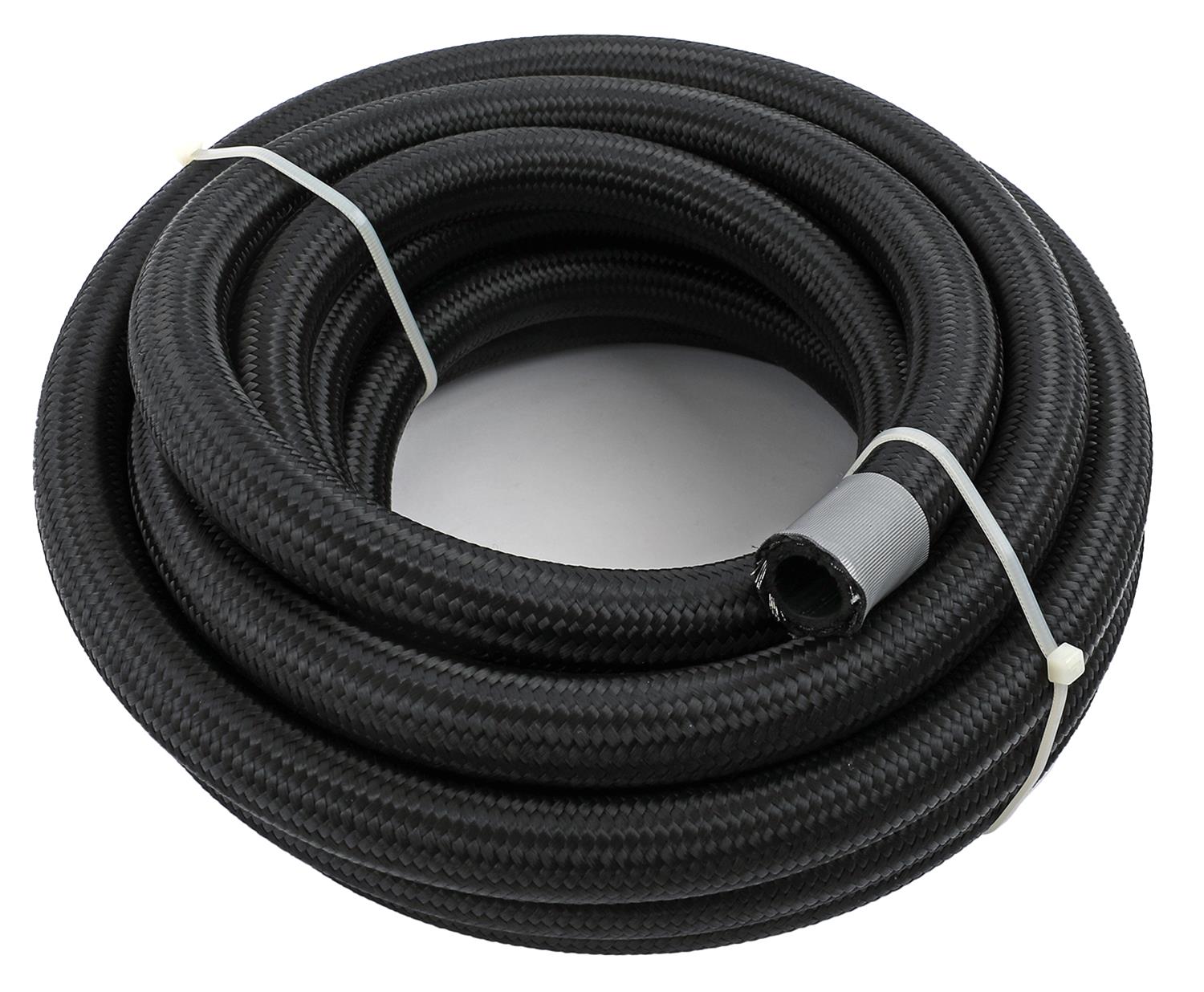 -10 Premium Series Nylon Race Hose 20 Feet