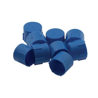 Fragola Performance Systems Caps 900800 Front View