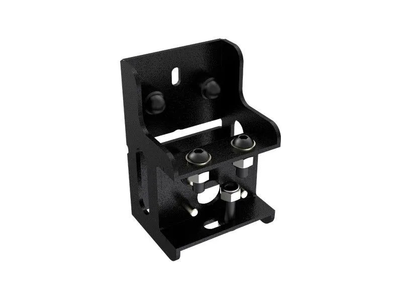 Front Runner Eezi-Awn 1000/2000 Series Awning Brackets