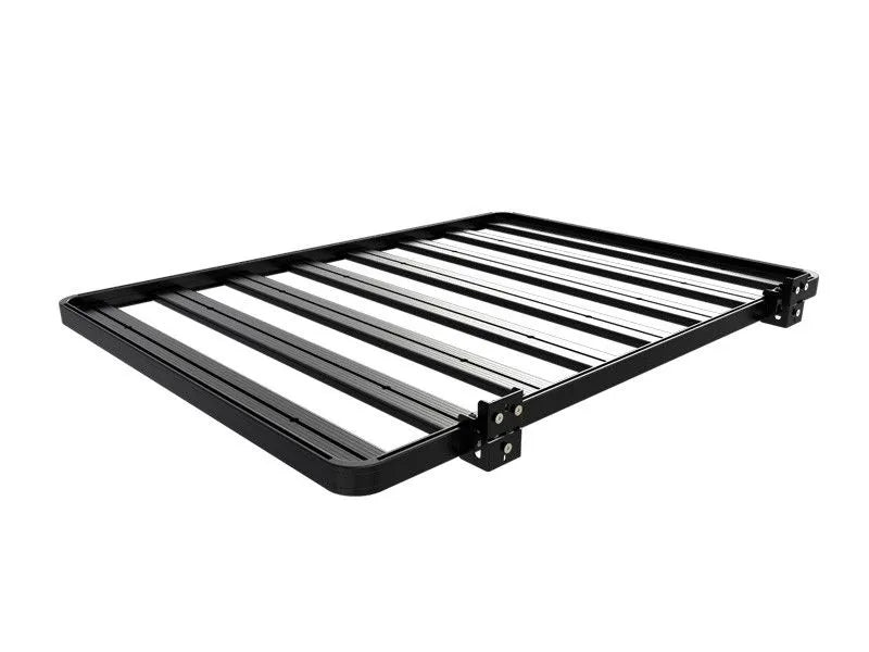 Front Runner Eezi-Awn 1000/2000 Series Awning Brackets