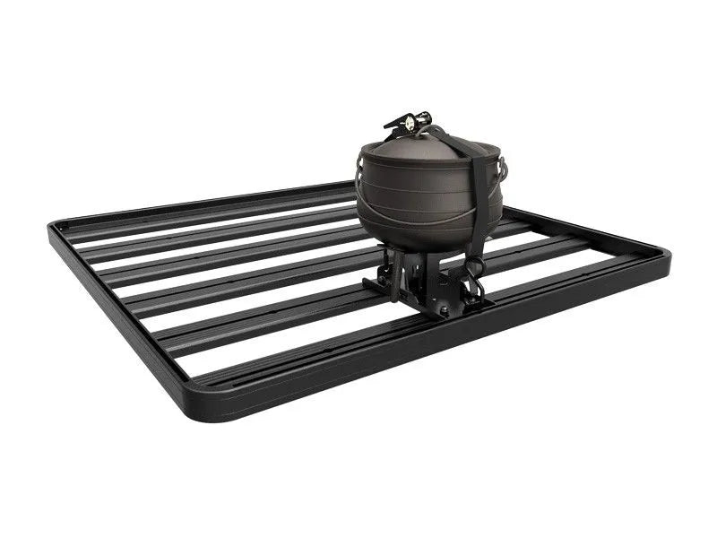 Front Runner Potjie Pot/Dutch Oven & Carrier