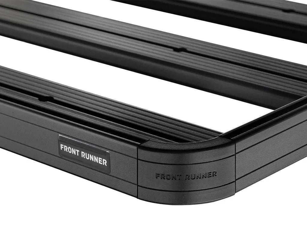 Ford Ranger ReTrax XR 6" (2019-2022) Slimline II Load Bed Rack Kit- by Front Runner