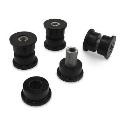 Cognito Bushing Kit For Upper Control Arms On 01-10 Silverado/Sierra 1500-3500, 01-13 GM 2500 SUVS, 1999-2020 Silverado/Sierra 1500 Front View