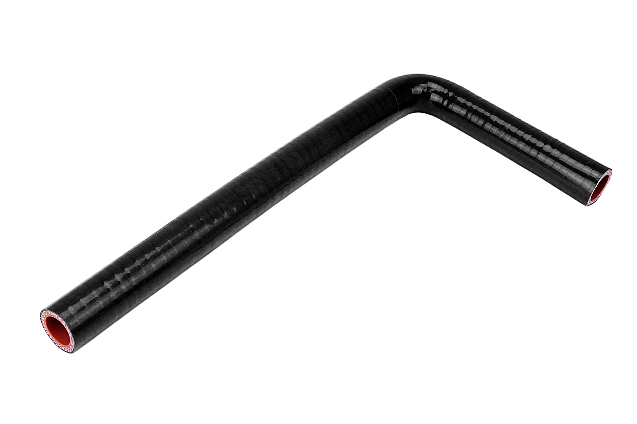 HTSEC90-038-L5x36-BLK