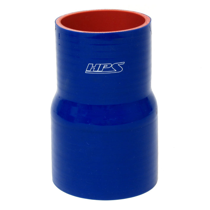 HTSR-125-200-L4-BLUE