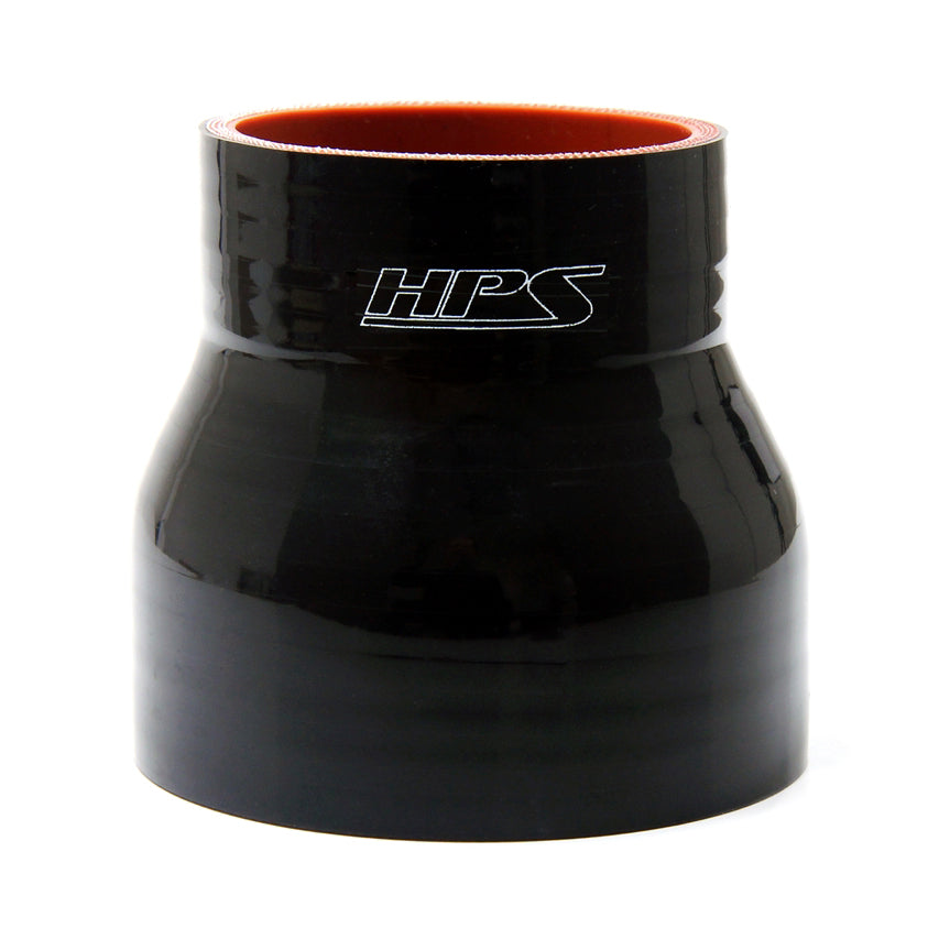 HTSR-162-175-BLK