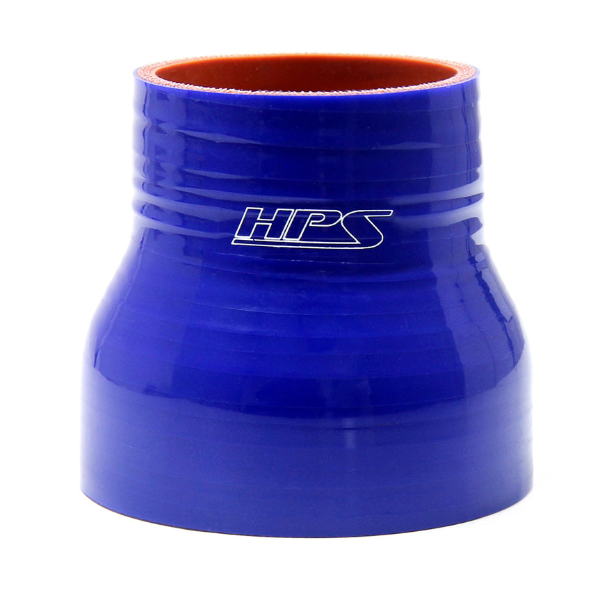 HTSR-112-138-BLUE