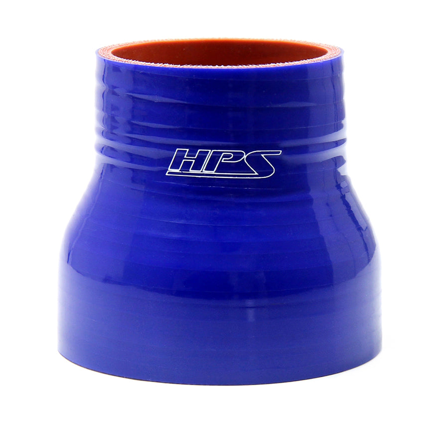 HTSR-162-250-BLUE