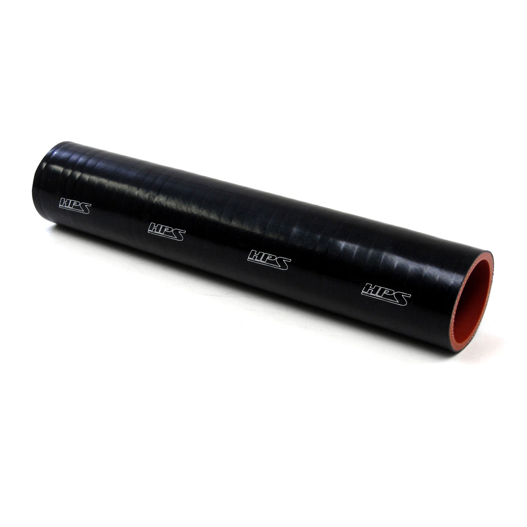 HTST-112-BLK