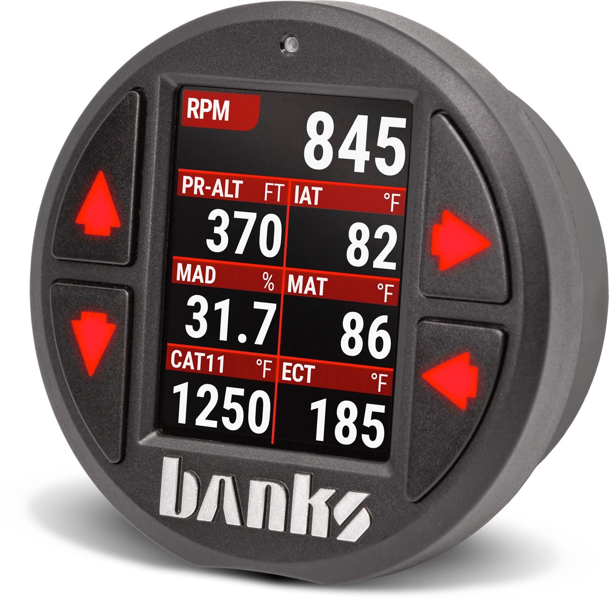 Tuning Bundle for 2023 Duramax 6.6L