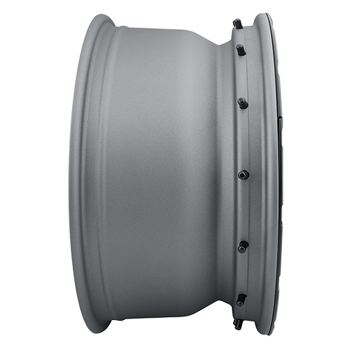 Recon Pro / Charcoal