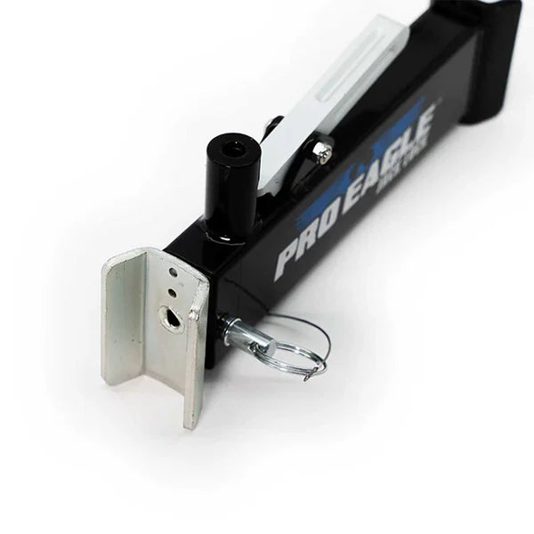 PRO EAGLE JACK LOCK® SKU: JL35