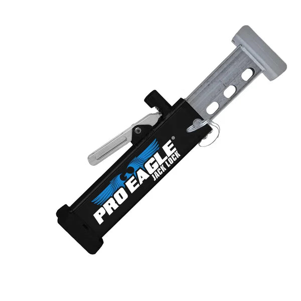 PRO EAGLE JACK LOCK® SKU: JL35