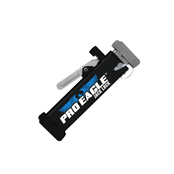 PRO EAGLE JACK LOCK® SKU: JL35
