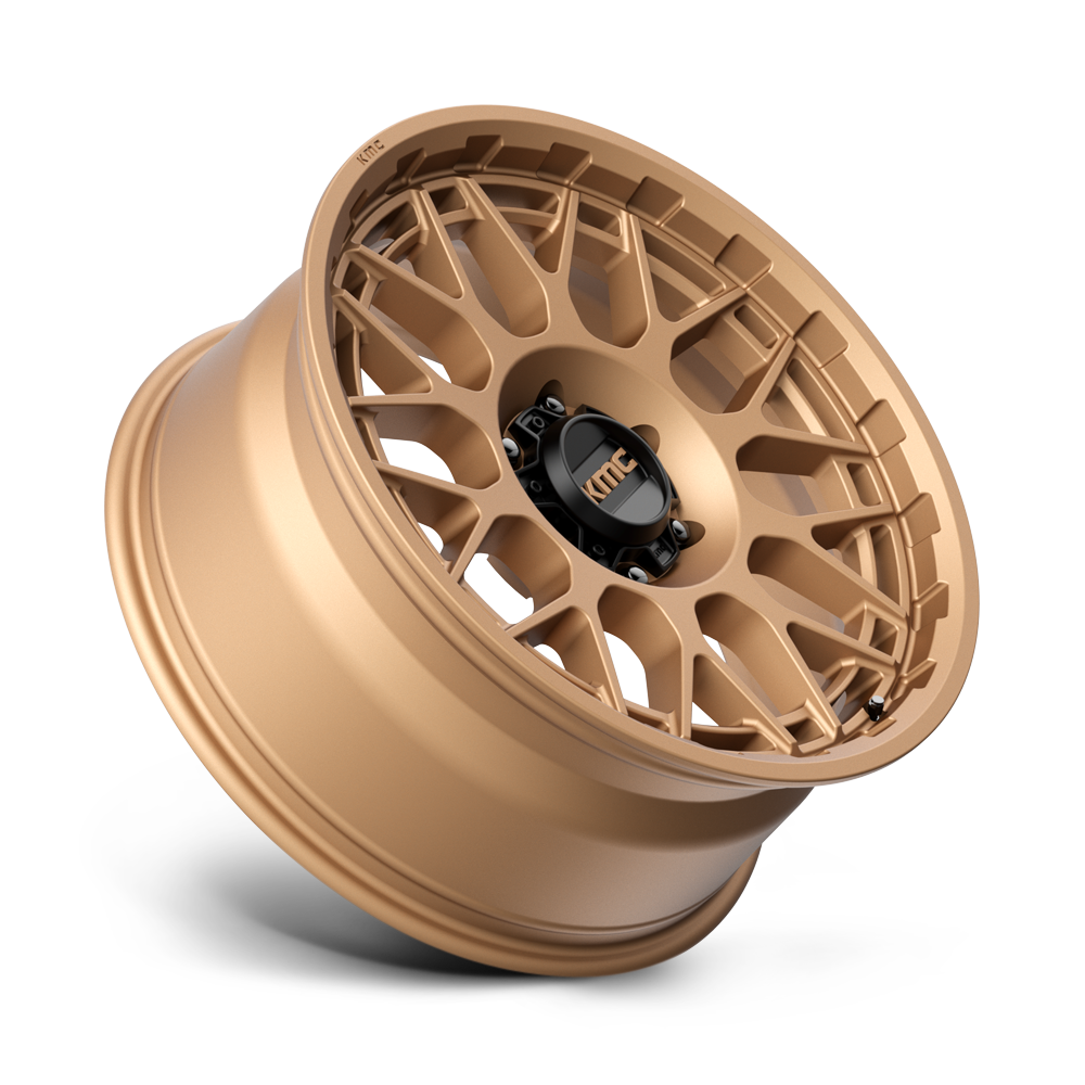 KMC WHEELS | TECHNIC