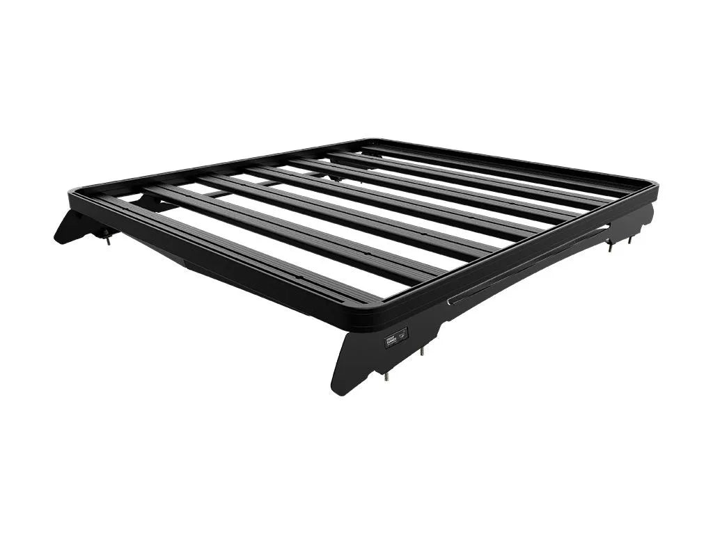 Chevrolet Colorado/GMC Canyon (2015-2022) Slimline II Roof Rack Kit