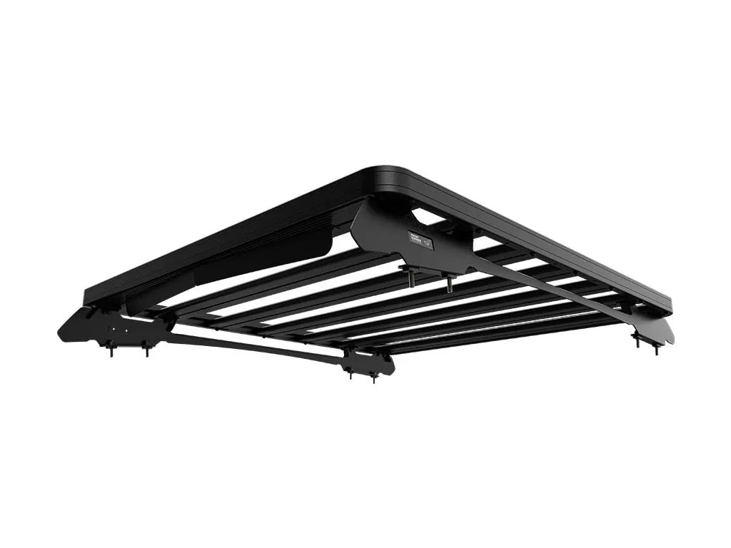 Chevrolet Colorado/GMC Canyon (2015-2022) Slimline II Roof Rack Kit