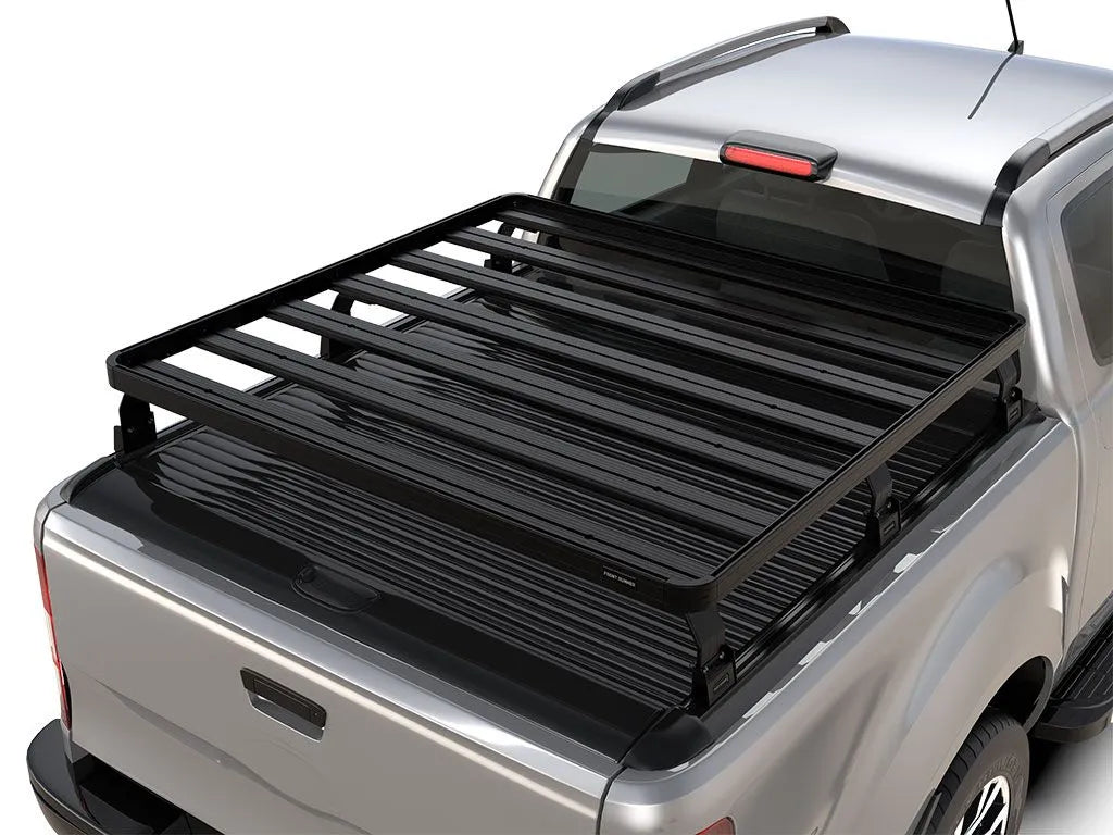 Chevrolet Colorado/GMC Canyon ReTrax XR 5" (2015-Current) Slimline II Load Bed Rack Kit