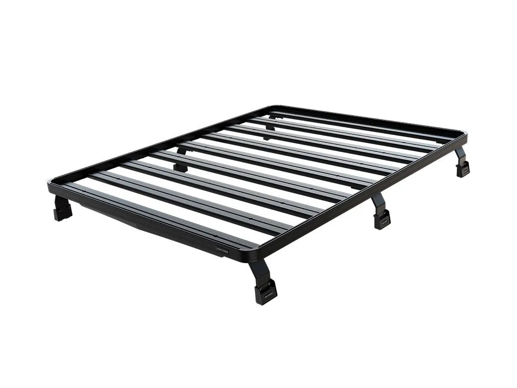 Ford Ranger ReTrax XR 6" (2019-2022) Slimline II Load Bed Rack Kit- by Front Runner