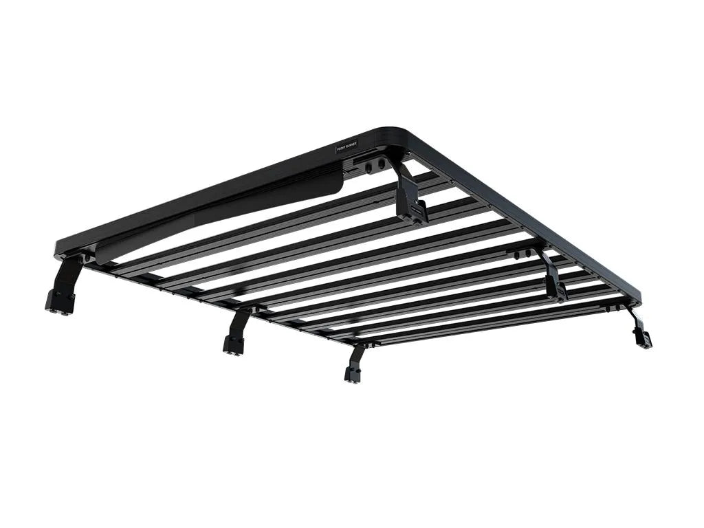 Ford Ranger ReTrax XR 6" (2019-2022) Slimline II Load Bed Rack Kit- by Front Runner