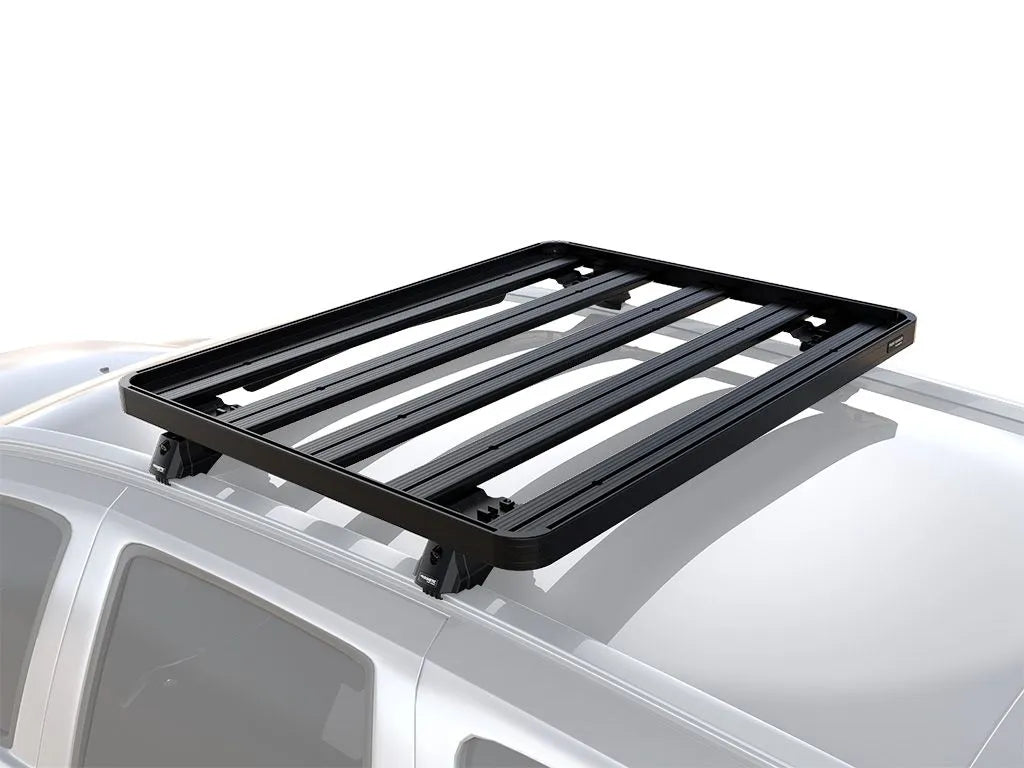 Grab-on Raised Rail Slimline II Kit - 1165mm(W) X 954mm(L)