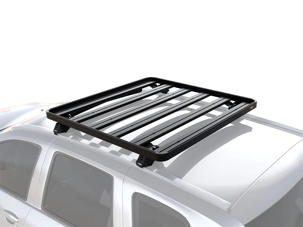 Grab-on Raised Rail Slimline II Kit - 1165mm(W) X 1156mm(L)