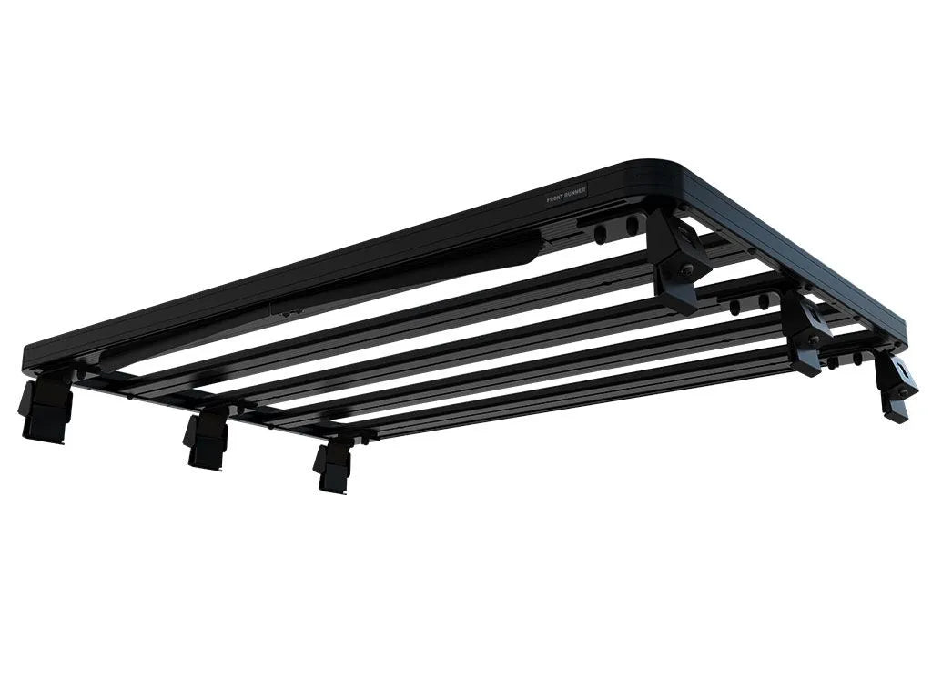Jeep Gladiator JT (2019-Current)Slimline II Roof Rack Kit