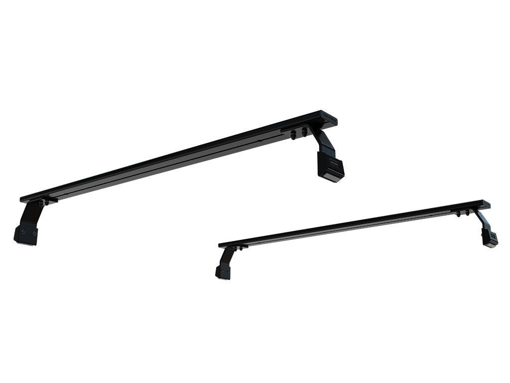 Pickup Truck Roll Top Load Bar Kit /1475mm (W)