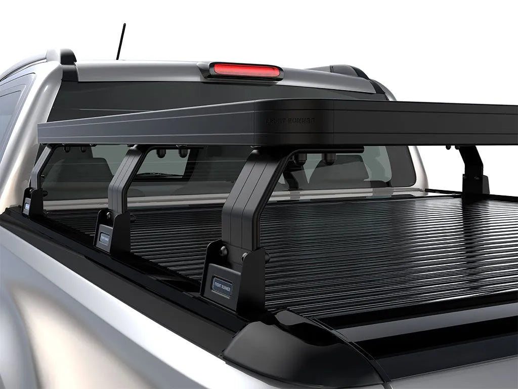 Pickup Truck Mountain Top Slimline II Load Bed Rack Kit / 1475(W) x 1762(L)