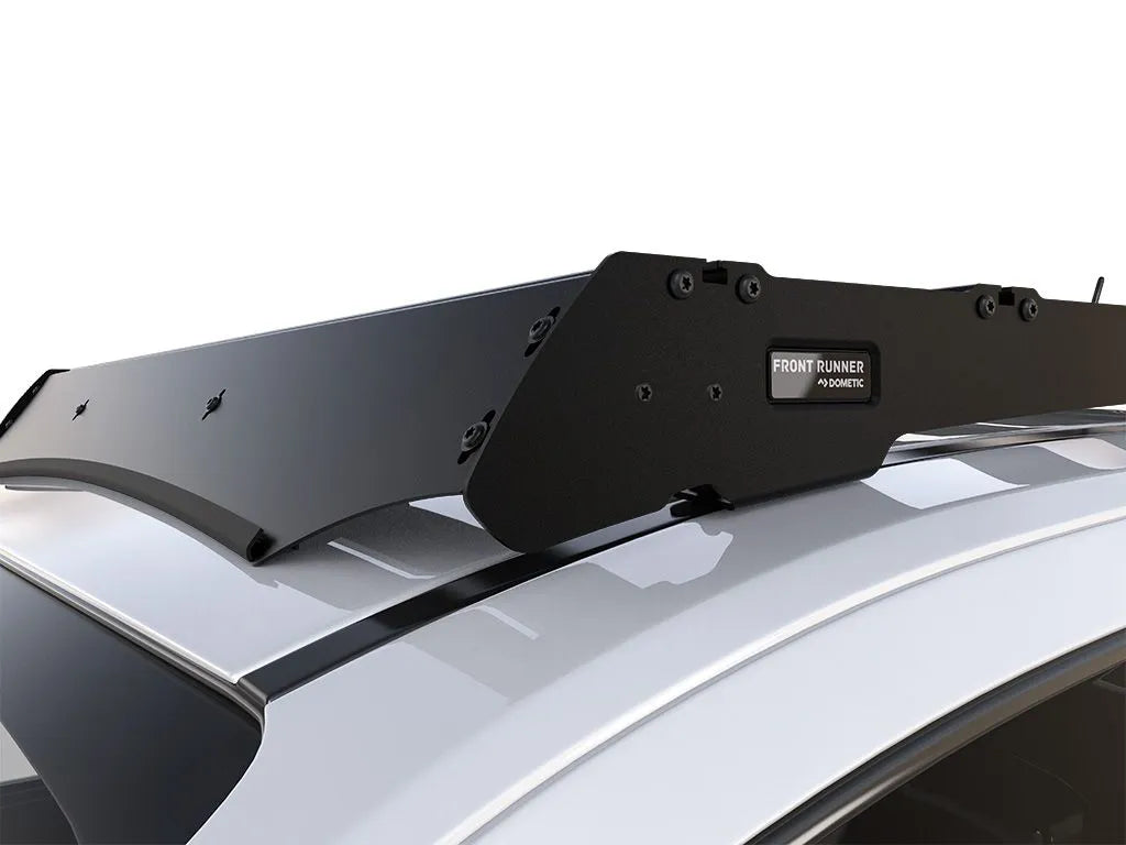 Chevrolet Colorado / GMC Canyon 3rd Gen (2023-Current) Slimsport Roof Rack Kit