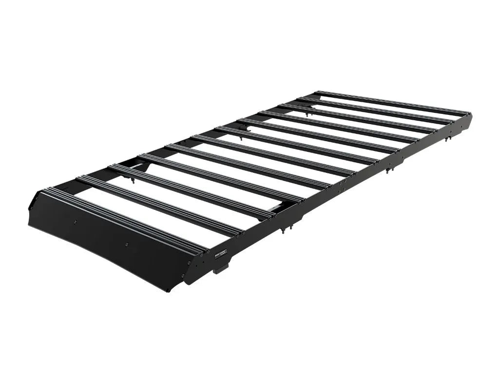 Toyota Land Cruiser 250 (2024-Current) Slimsport Roof Rack Kit