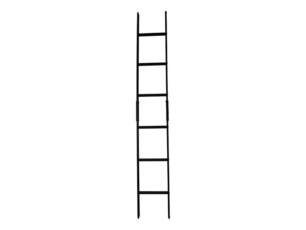 Front Runner Rack Ladder Front View
