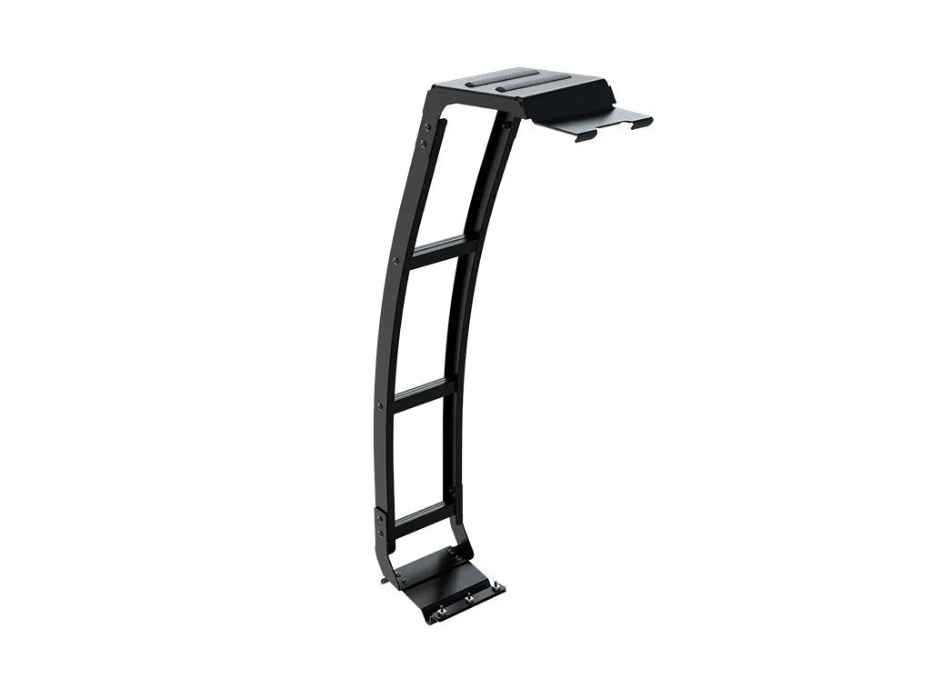 Front Runner Toyota 4Runner (5th Gen) Ladder Front View
