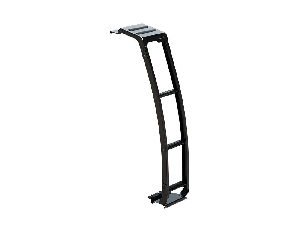 Front Runner Toyota 4Runner (5th Gen) Ladder Front View