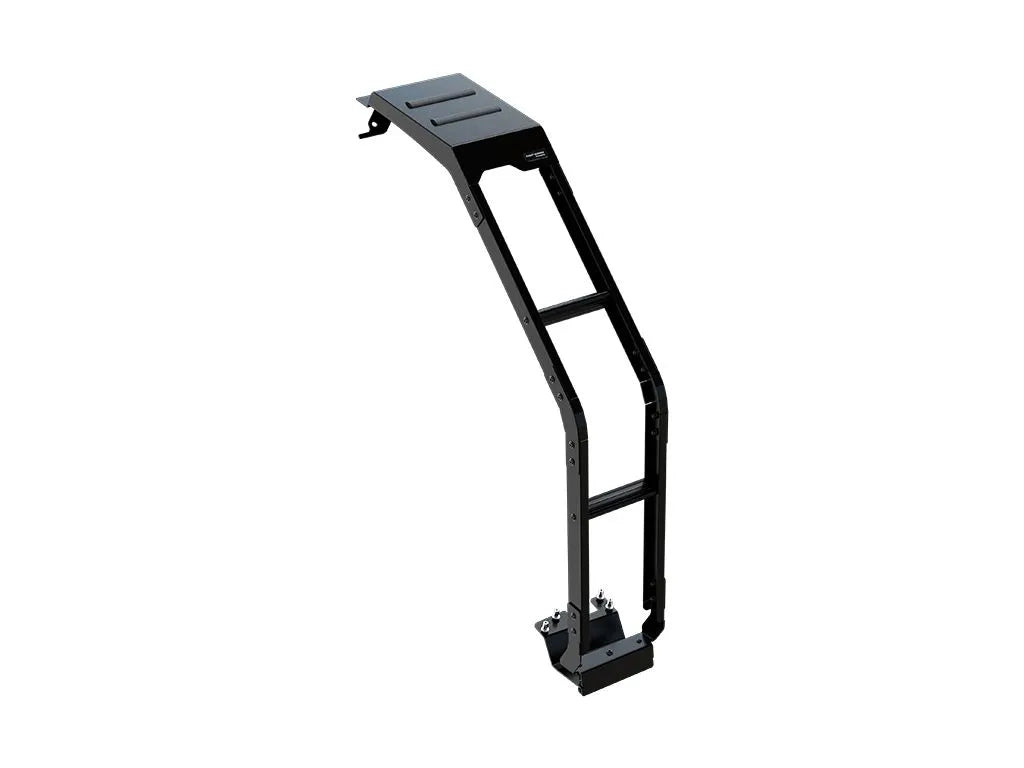 Front Runner Toyota Rav4 (2019-Current) Ladder Front View