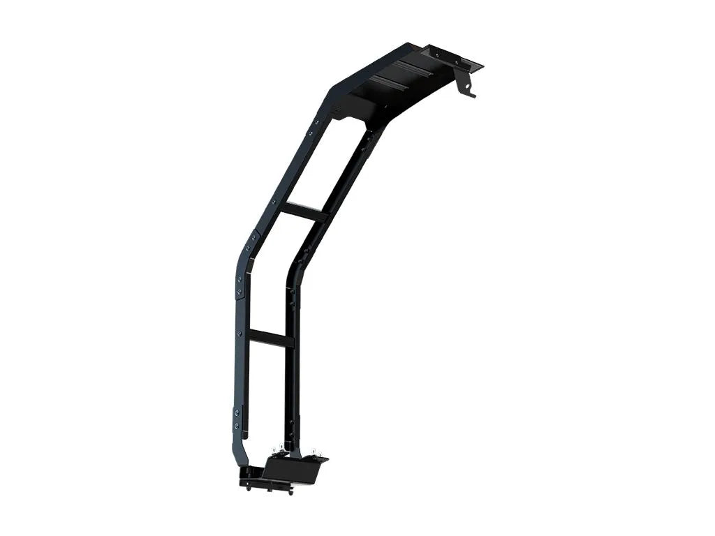 Front Runner Toyota Rav4 (2019-Current) Ladder Front View