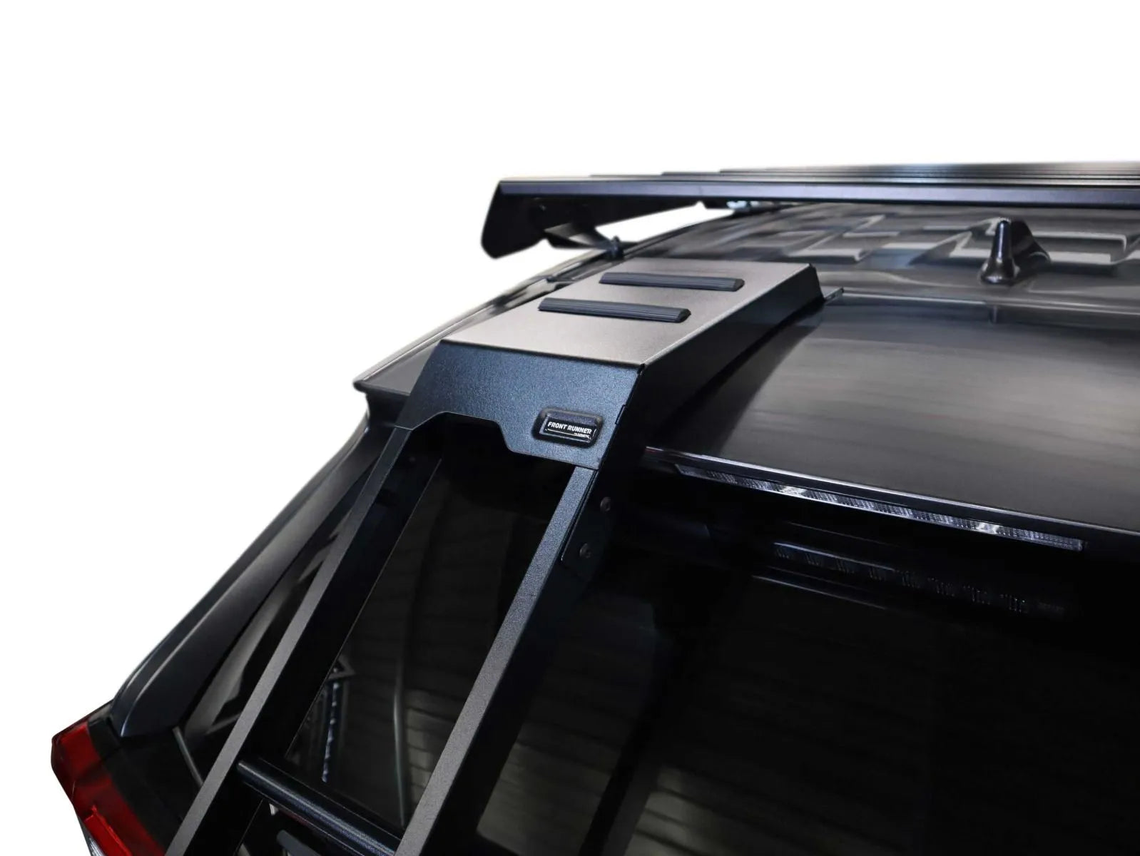 Front Runner Toyota Rav4 (2019-Current) Ladder Front View