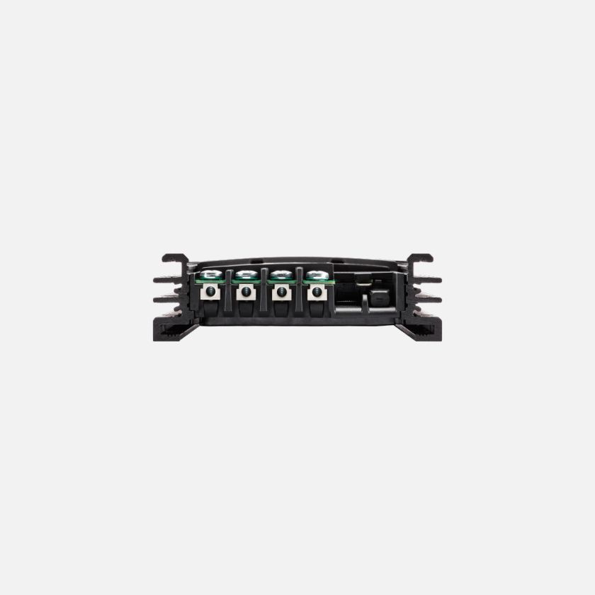 BCDC Alpha100 R DC Battery Manager