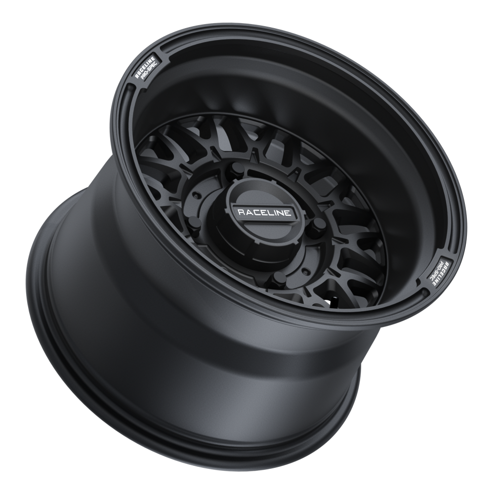 Raceline A13B Omega