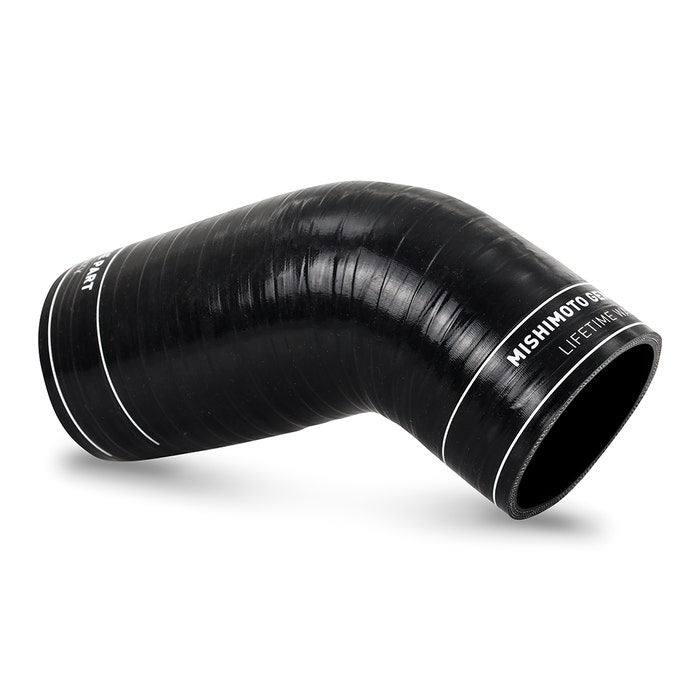 Factory-Fit Boot Kit, Fits RAM 6.7L Cummins 2019+