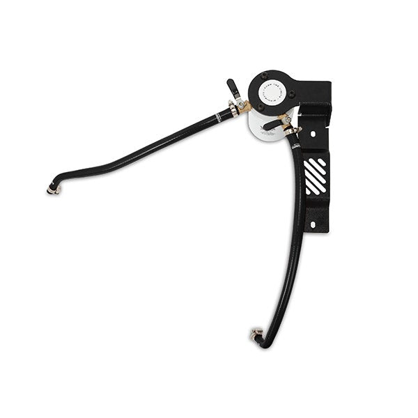 Coolant Filter Kit, fits Nissan Titan XD 5.0L Cummins 2016-2019