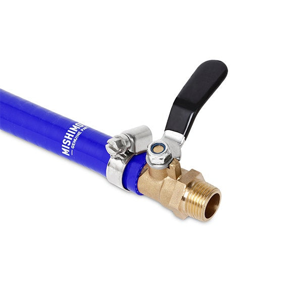Coolant Filter Kit, fits Nissan Titan XD 5.0L Cummins 2016-2019