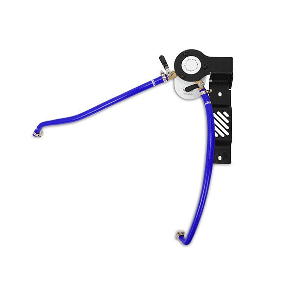 Coolant Filter Kit, fits Nissan Titan XD 5.0L Cummins 2016-2019