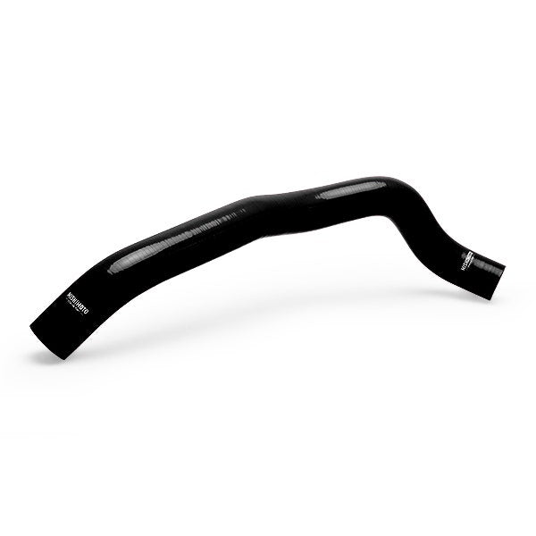 Silicone Radiator Hose Kit, fits Toyota 4Runner 4.0L V6 2010-2021
