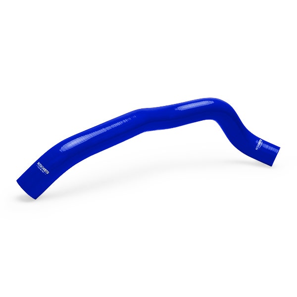Silicone Radiator Hose Kit, fits Toyota 4Runner 4.0L V6 2010-2021