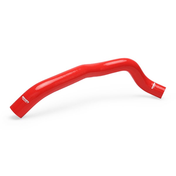 Silicone Radiator Hose Kit, fits Toyota 4Runner 4.0L V6 2010-2021