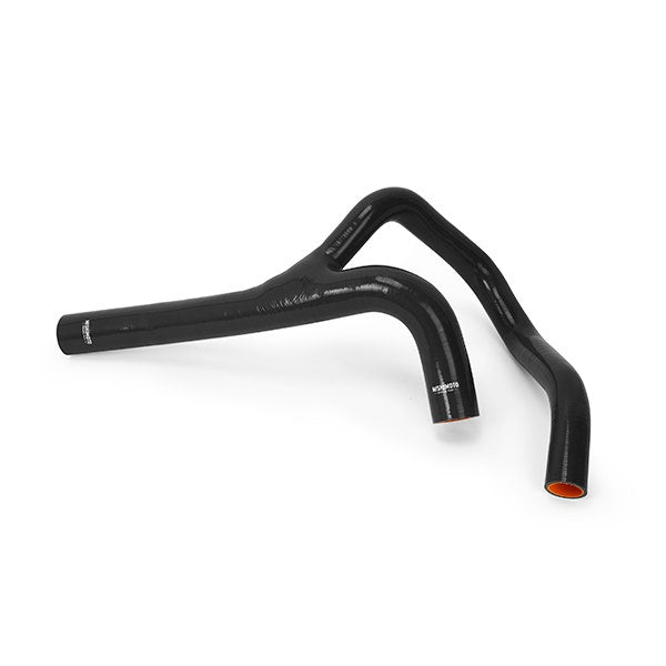 Silicone Hose Kit, fits Dodge Ram 6.7L Cummins 2013-2014