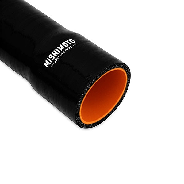 Silicone Hose Kit, fits Dodge Ram 6.7L Cummins 2013-2014