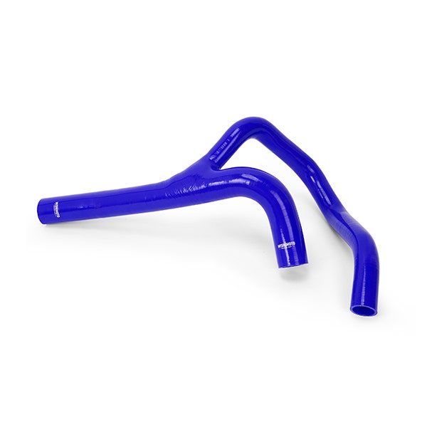 Silicone Hose Kit, fits Dodge Ram 6.7L Cummins 2013-2014