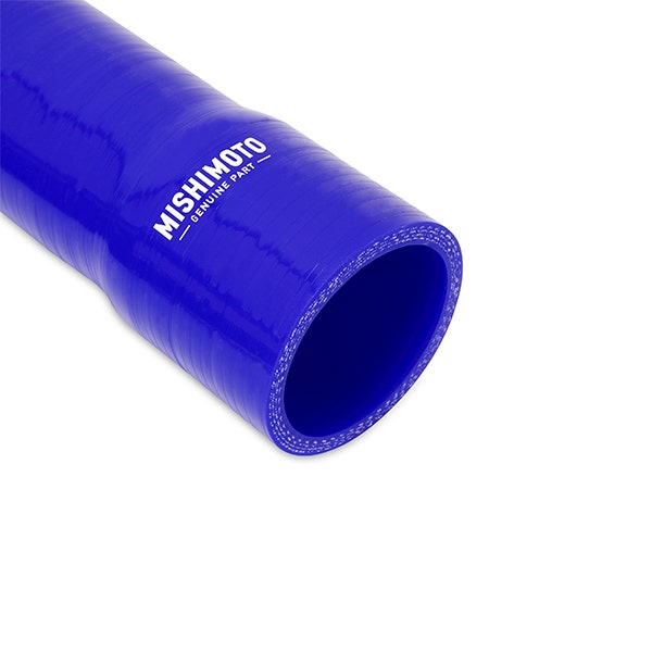 Silicone Hose Kit, fits Dodge Ram 6.7L Cummins 2013-2014